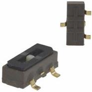 CJS-1201TB