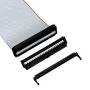 D89120-0001HK
