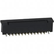 62674-241121ALF - Brand New Amphenol Communications Solutions FFC/FPC Connectors