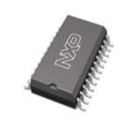 PCA9701PW