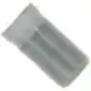 8-328308-1