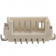 DF13C-6P-1.25V(21)