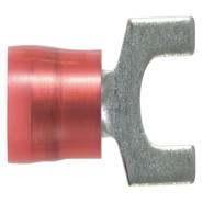 PN18-6F-M