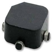 PM3602-150