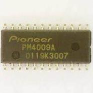 PM4009A