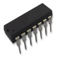 PM7543F