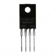 PQ018EF01