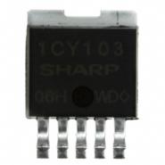 PQ1CY1032