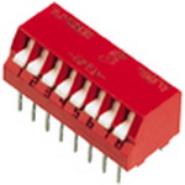 PRB1