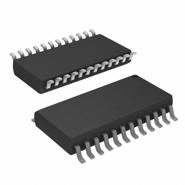 MC33941EG -  Brand New Freescale / NXP Operational Amplifiers