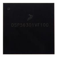 MPC184VMB