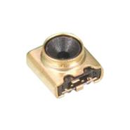 MS-156NB -  Brand New Hirose RF Connectors / Coaxial Connectors