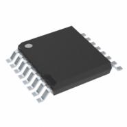 R1501S050B-E2-FE