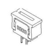 39-51-3064 -  Brand New MOLEX FFC/FPC Connectors