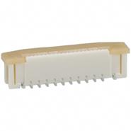 52559-2072 - Brand New MOLEX FFC/FPC Connectors
