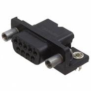 748979-1 - Brand New TE Connectivity AMP Connectors D-Sub/DVI/HDMI Connectors