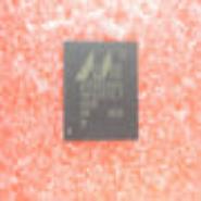 rtpxa270c5