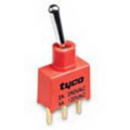 AE205SD1CQ