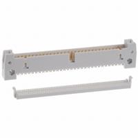 AWH60G-0202-IDC-R