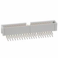AWHW40A-0202-T-R