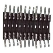 BK/S-8202-10