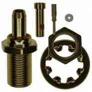 CONREVMCX005-R178 - Brand New Linx Technologies RF Connectors / Coaxial Connectors