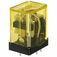 HC2E-HP-DC48V