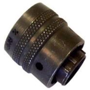 KPT06F14-19S