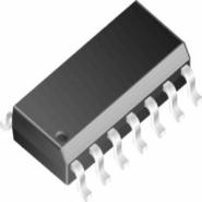 LMX339HASD