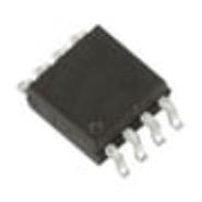 SI4948EY-T1-E3