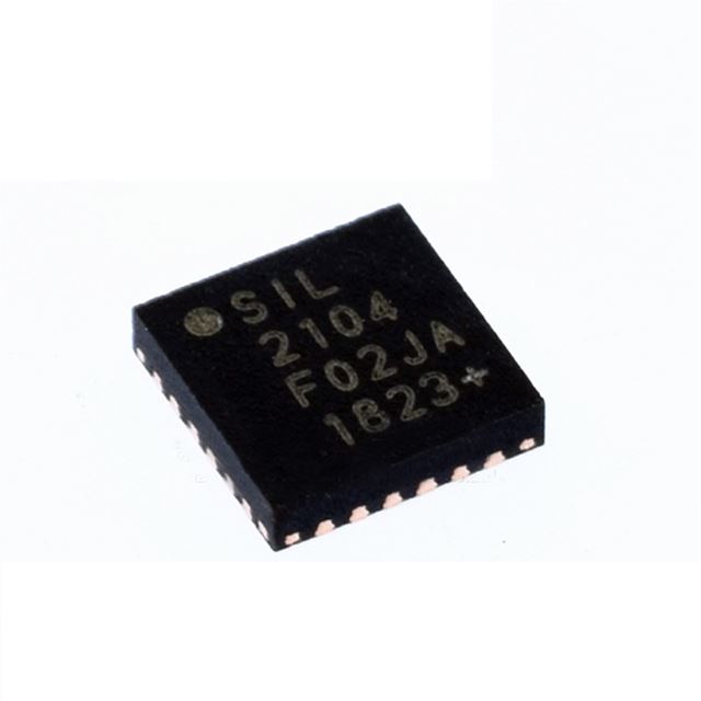SIL2104