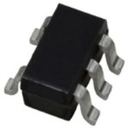 LP2980AIM5-4.0
