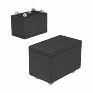 LP3985IBPX-3.1
