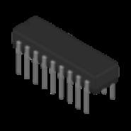 SMJ4416-15JDS