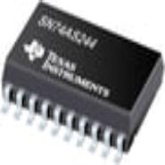SN74AS244DWR