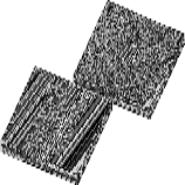 LPC3230FET