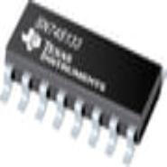 SN74S133N