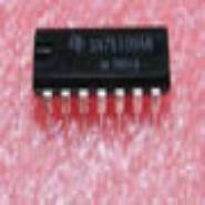 SN75109AN