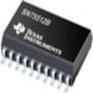 SN75512BN