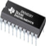 SNJ54S381J