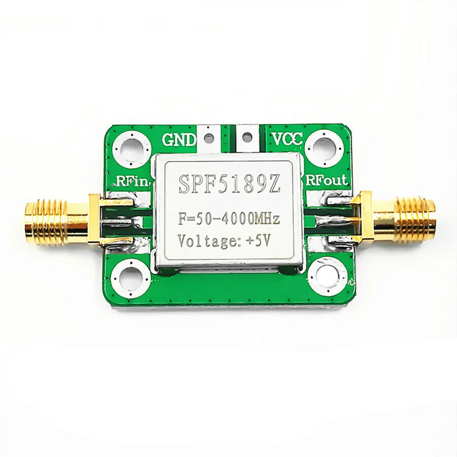 SPF-5189Z