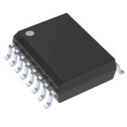 STB55NF03LT4