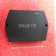 2rfurguzr-STK412-170