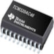 TCM320AC46CDW