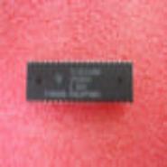 TL16C550BN