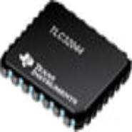TLC32044MJB
