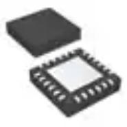LTC1863LIGN#PBF
