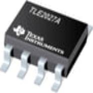 TLE2027ACD