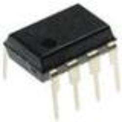 TLE2142CPW