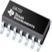 UA733MJ
